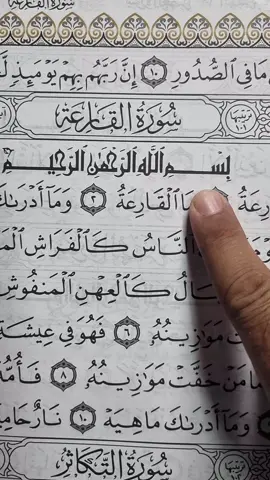 Beautiful Recitation Of Quran Five Surah Tilawat 📖 🎧  #🤍 #quran #fyp #fypシ #foryoupage 