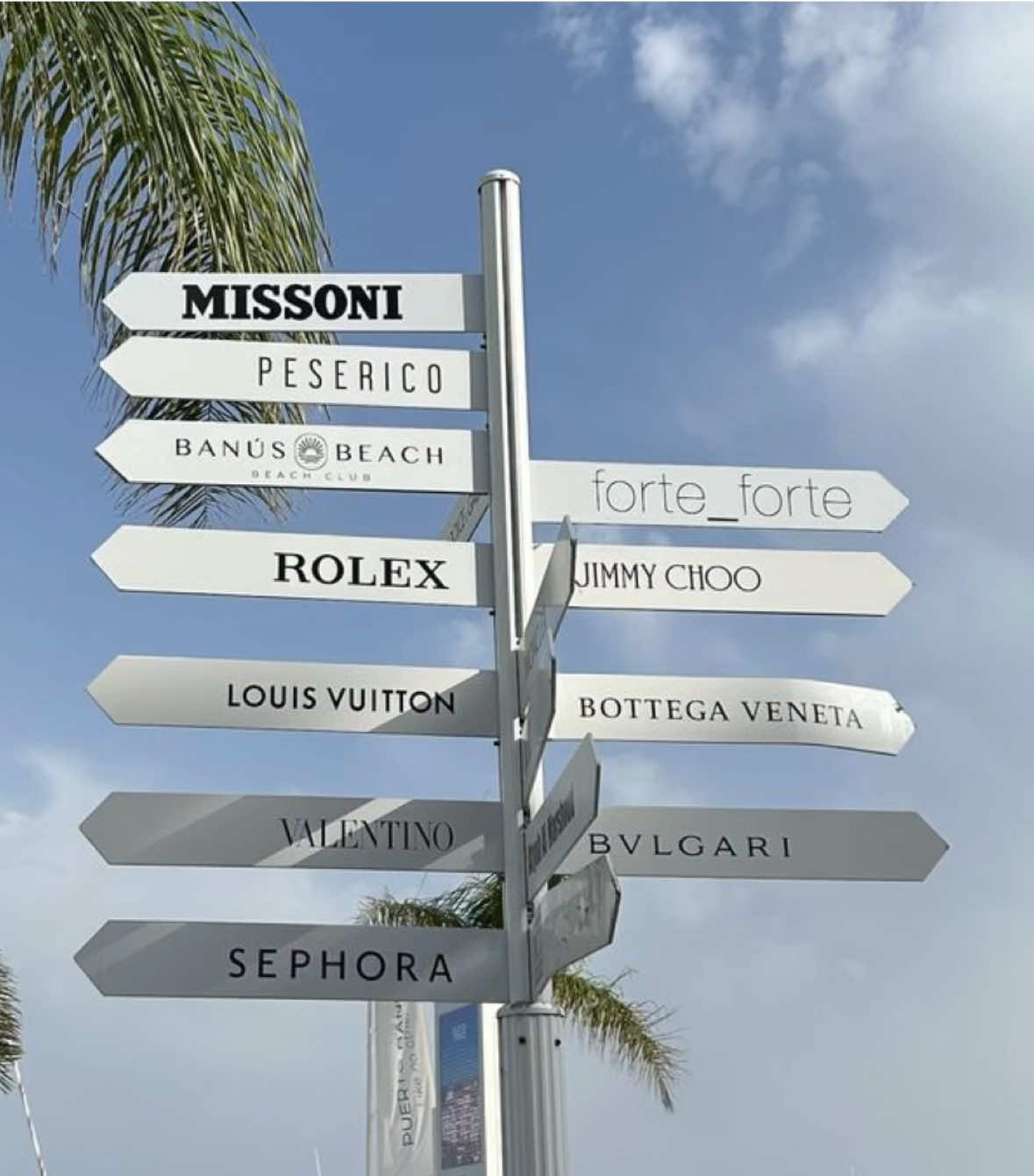 #Summer #clean #vibes #luxury #moodboard 