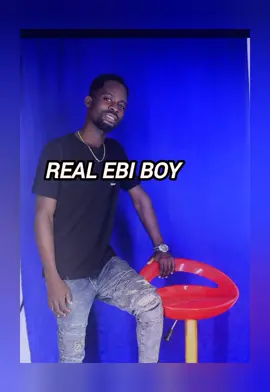 Real EBI BOY volume @l@Lil De Jesus 🌬️🦅🔱❤️🇹🇬🇺🇸
