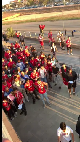 #hamrawa🇲🇨🇲🇨 