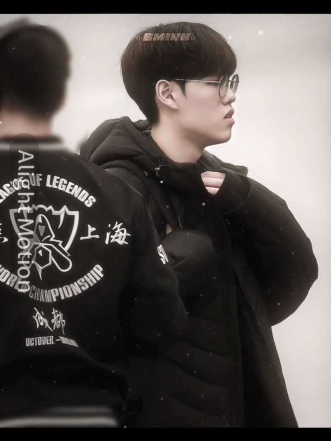 “我对你的爱越来越强烈，超越了任何界限。” “Tình cảm em dành cho anh, ngày càng lớn hơn mọi giới hạn.” #moonhyeonjoon #oner #bongu #xh 