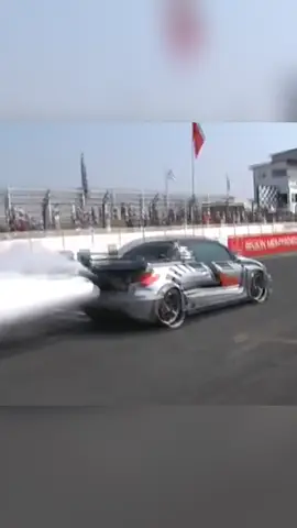 15000CV dans cet engin 😱 On lance le plus gros projet de notre vie !! #mecanique #proto #dragster #fusée