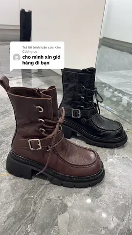 Trả lời @Kim Cương Lu Chi em mua hàng kết bạn zeplao (0364,506,818,) hoạc link shop để ở phần hồ sơ để đc tư vấn thêm nha#giaydep #shoptytoi #giaynu 