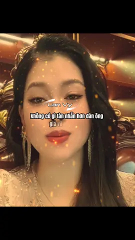 Không có gì tàn nhẫn hơn khi đàn ông giả vờ thương vợ nhưng vẫn lén lút với bồ #tamsu #cuocsong #honnhan #giadinh #duyphong051990 