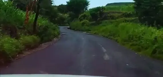 #اليمن #ايوب ياقمر يانجوم #الرياض_جده_مكه_الدمام_المدينه 