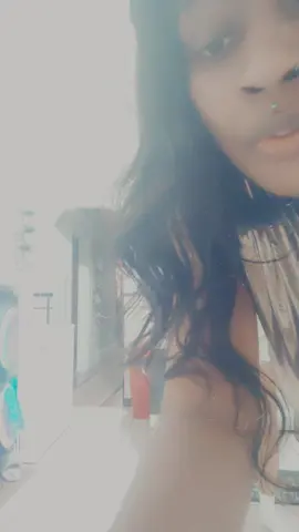 Last night was a wonderful celebration for the birthday girl! She really embraced the occasion with her two stunning birthday outfits. It was a night full of joy and fun!🎊❤️💯♥️#♥️♥️❤️❤️❤️❤️❤️❤️❤️❤️ #tiktokviral #foryourpage #birthdaygirl 