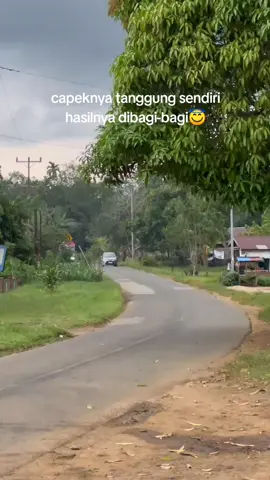 spesial kamera@travelxlansir #trukkalimantan #storykatakata @sakitme_atinyu 