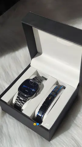 ساعه كاسيو ⌚+ سوار لاكوست  اطلب توصلك لباب بيتك ب 65 جنيه شحن🐊#fyp #هدايا #Majesta_store1 