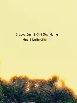 ভালোবাসার মানুষকে মেনশন করো#fyp #foryoupage #bdtiktok #foryou 