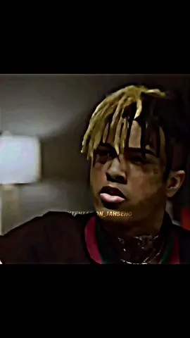 🐐#XXXTENTACION #xxxtentacion_jahseh0 #xxxtentacion999forever #xxxtentacion💔💔💔💔💔😭😭😭😭😭😭 #paratii 