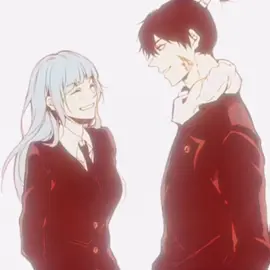 كوبلي😔 #mechamiwa #jujutsukaisenedit #viral #ججك #foryoupage 