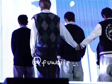 JL fancam performed 