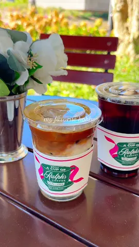 Coffe shop hunting ☕️🤎 #coffee #coffeeaesthetic #myhobby #coffeelovers 