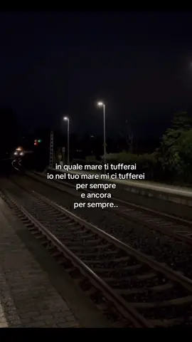 #andiamoneiperte #💔💔💔 #perteeee #neipertee 