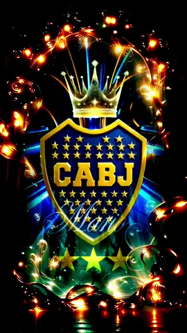 #mariogiron💙💛💙 #bocajuniorsoficial💙💛💙🏆🏅👑👌🌎 #mariobostero💙💛💙 #zenexefootbal💙💛💙🏆🏅🌎👌 #tiktokviral❤️❤️❤️🔥like 