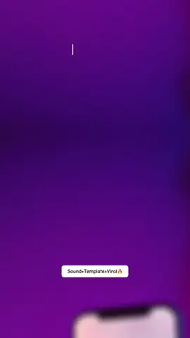 #follow #divineedits #1millionviews #template #capcutfamília 