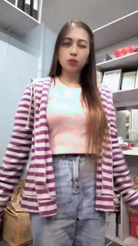 #highlight  #fyppppppppppppppppppppppp 