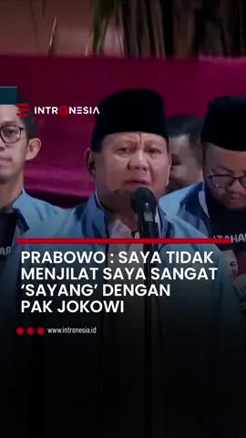 #prabowogibran #prabowo #jokowidodo #prabowosubianto #fyppppppppppppppppppppppp 
