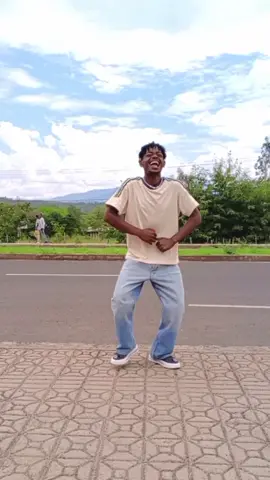 teme gamo #ethiopian_tik_tok🇪🇹🇪🇹🇪🇹🇪🇹 #gamotatiktok❤️💛🇧🇪🇪🇹 