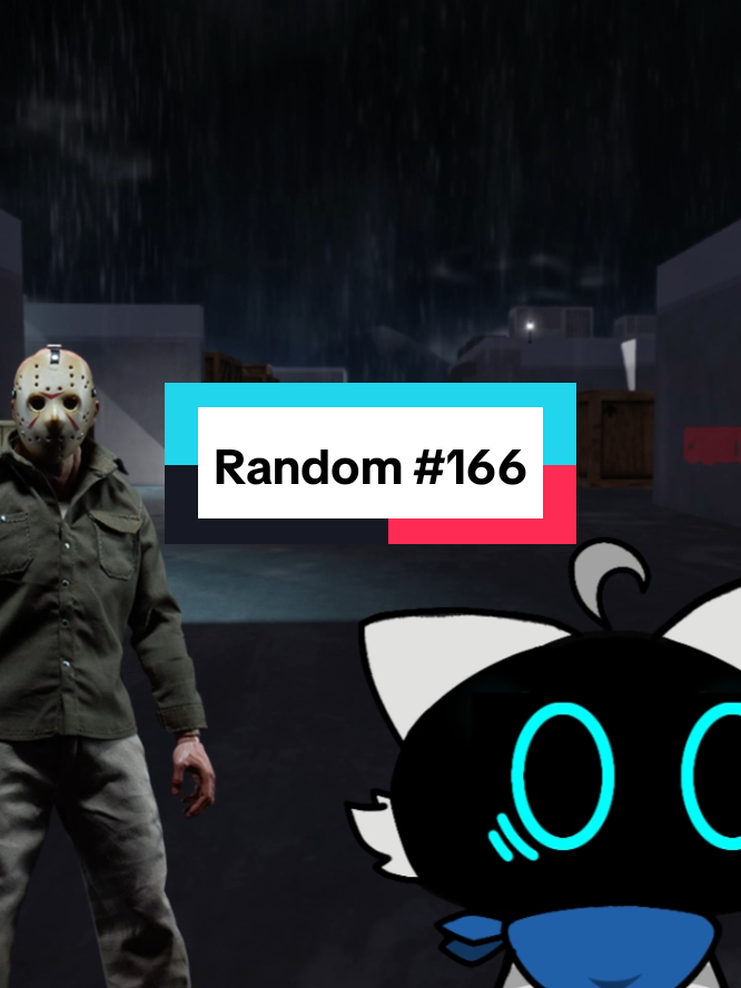 (part-166) Remixing Shorts Comments 🤩 bintang 5, jadi ku bukan ancaman 🥰#fy #fyp #foryoupage 