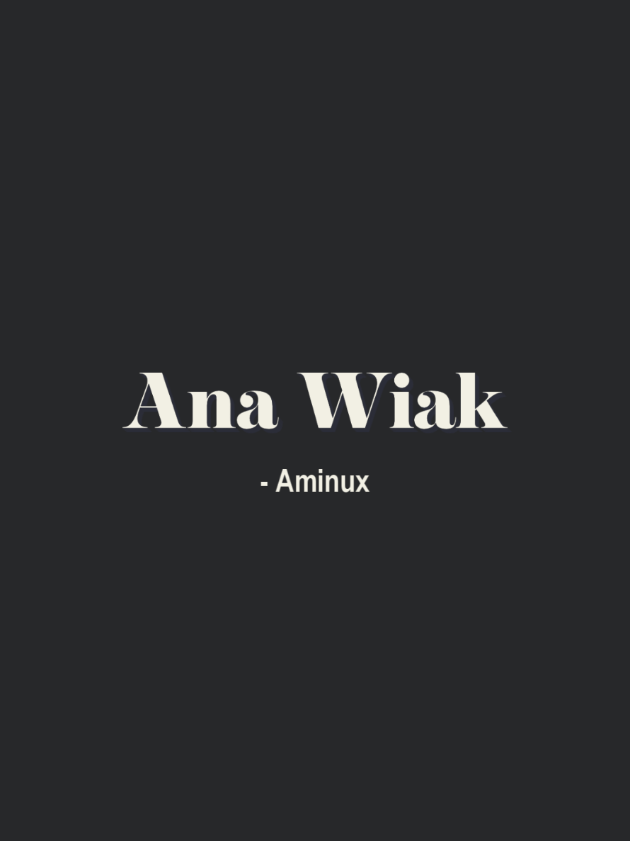 #LIVEIncentiveProgram #GoLIVEGrowFast #PaidPartnership  #aminux 