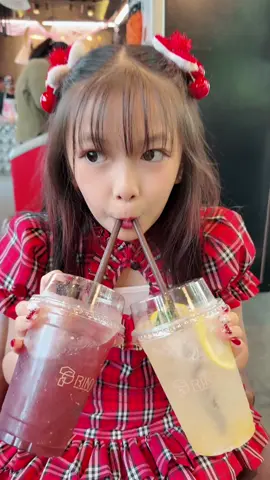 🥰😆❤️ #น้องเวียงพิงค์ที่รัก😍 #น้องเวียงพิงค์ 