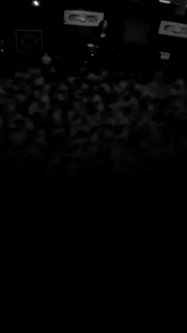 ماتشيل الدنيا هاي الفاتحة💔 ……#مخلص  #سيد_فاقد_الموسوي #أكسبلور #الناصرية #حمدان_الشاكري 