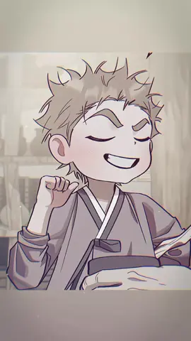 quậy #hongsilquest #hongkihoon #hyirs_gr 