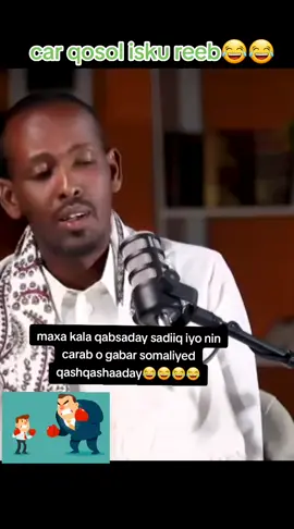 #zahiir22 #fouryou #nairobi #somalilive ##viralvideos 