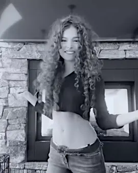 @sundaykalogeras @Noah Risling @Eliana Kalogeras @demitrakalogeras #kalogeras #sunday #eliana #demitra #fup 