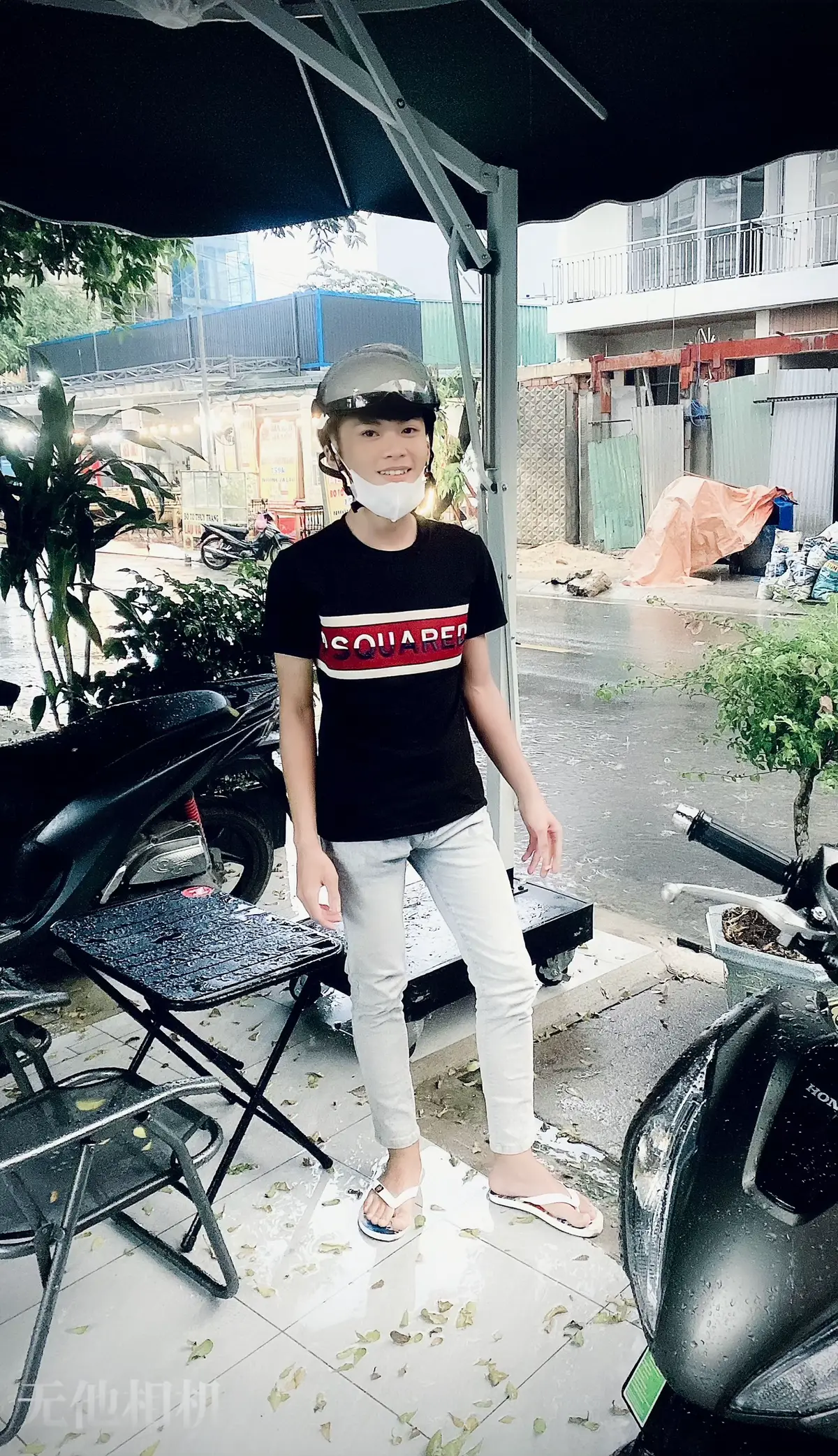 #viral #xuhuongtiktok #trending #xh 