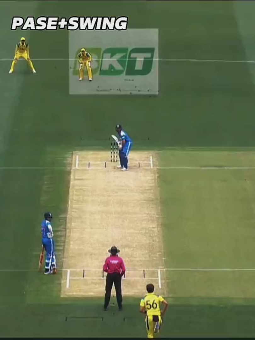 Mitchell starc unbelievable bowling today 👀💀🥶#virulvideo #illu #foryou #growmyaccount #fvqqqqqqqqqqqqqqqqqqqqqq