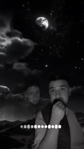 #اكسبلور  #ترند#محتوى_عربي #تصويري#تكنولوجيا 