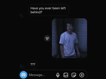 Baby, what's you wishing for ? • • #saw #adamstanheight #saw2004 #edits #fypage 