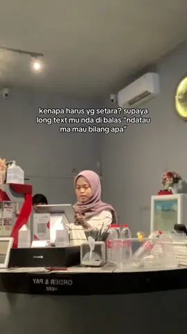 #4u #fyp 