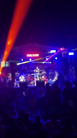 #blmusikofficial @syahlaa_ayu #fyp