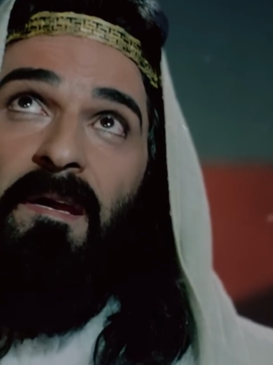 يوسف الصديق 🫶 #يوسف_الصديق #نبي_الله_يوسف #fyp #fypシ゚ #vira_video 