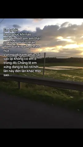 #buon_tam_trang #xhuong #vairal 