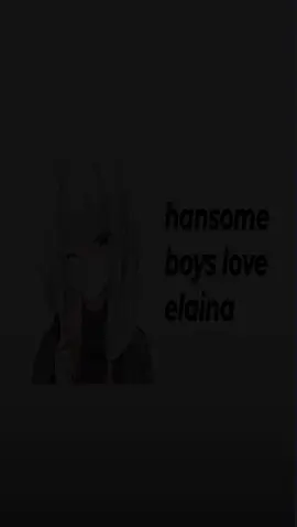 #fyp #elaina #majonotabitabi #jjanime 