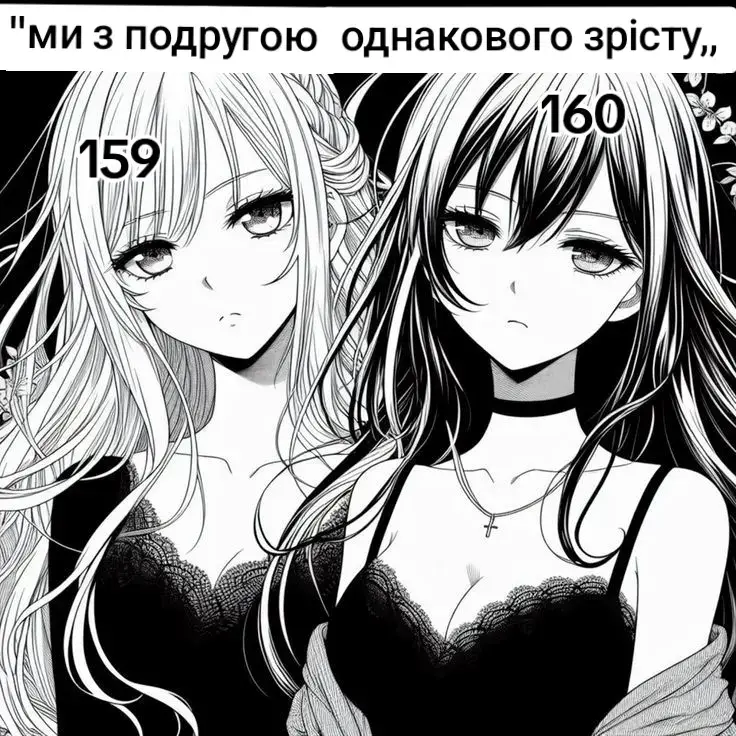 #зріст #рекомендації #рекомендации #реки #хочуврек 