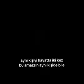 kadere inanırmısın Neo? #sadvibes #football  vf;@yılmaz 