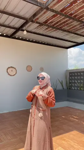 #fyp #ootdfashion #outfitideas #trending 