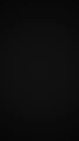 #BMW #E34 #🇩🇪 #اعادة_النشر🔃 