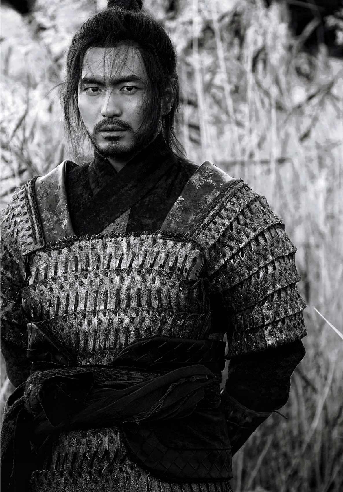 LET THE WORLD BURN FOR YOU. #이진욱 #leejinuk #danhwal #bulgasal #leejinwook