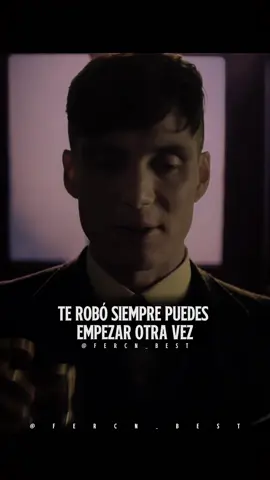 Un día más … 👑 | #CapCut #story #frases #thomasshelby #thomasshelbyedit 