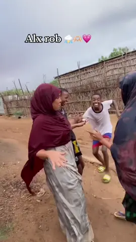 Rob ⛈️🫶🏻💗#jalalaqsi🇸🇧🖤 