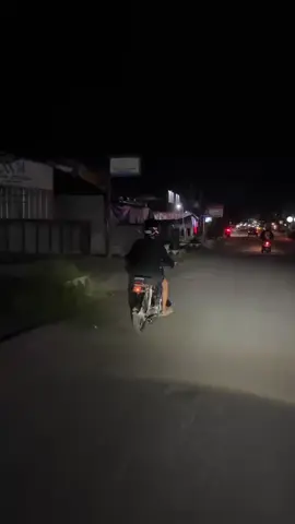 #alzagranddop🦆 #astreagrandindonesia #lampungtimur #batanghari #astreagrandmodifikasi 