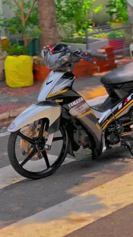 Cx khá lâu r nhỉ 🐝😮‍💨#sỉuisđộkiêng #siriusblack #siriusđộkiểng #xuhuong 