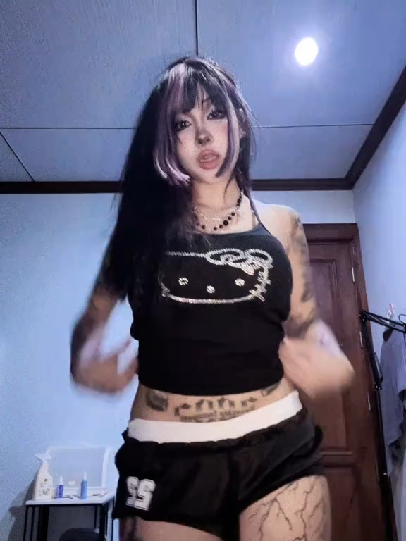🖤🖤
