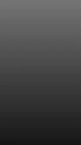 kasih goyang 💃💃 #capcut #jj #satpamloby😜👊🏻 #trend #sbcaper🚯 